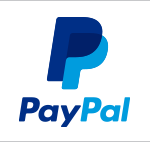 paypal icon